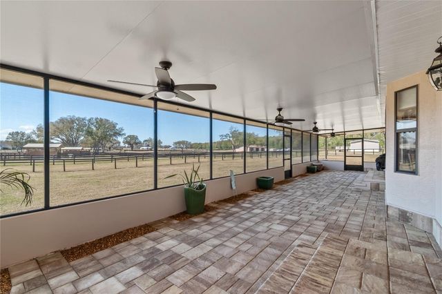 4700 NW 157TH COURT, Morriston, FL 32668