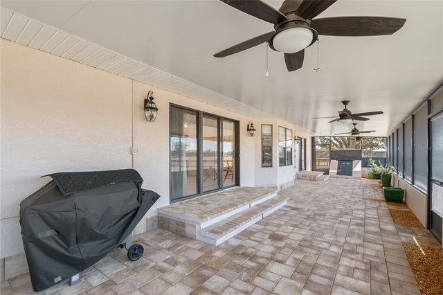 4700 NW 157TH COURT, Morriston, FL 32668