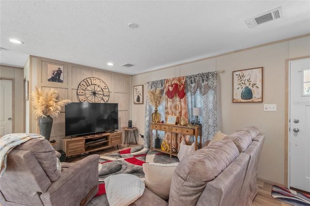 4700 NW 157TH COURT, Morriston, FL 32668