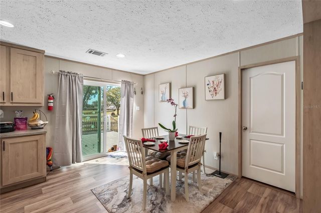 4700 NW 157TH COURT, Morriston, FL 32668