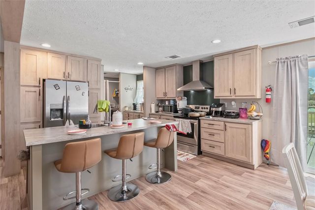 4700 NW 157TH COURT, Morriston, FL 32668