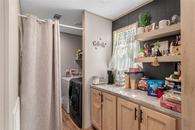 4700 NW 157TH COURT, Morriston, FL 32668