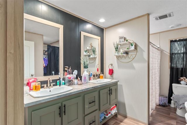 4700 NW 157TH COURT, Morriston, FL 32668