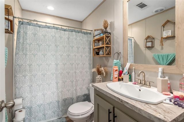 4700 NW 157TH COURT, Morriston, FL 32668