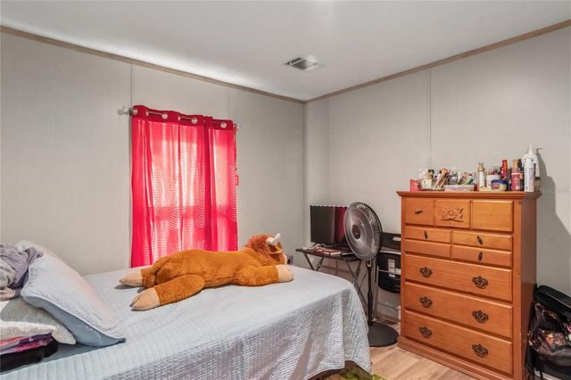 4700 NW 157TH COURT, Morriston, FL 32668