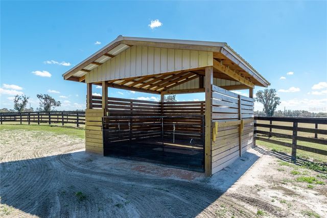 4700 NW 157TH COURT, Morriston, FL 32668