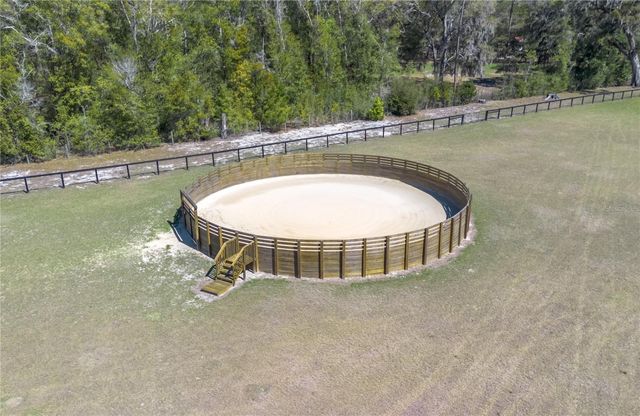 4700 NW 157TH COURT, Morriston, FL 32668