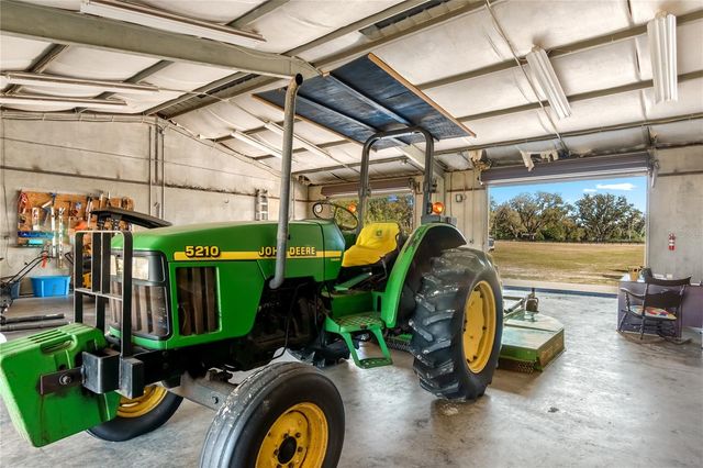 4700 NW 157TH COURT, Morriston, FL 32668