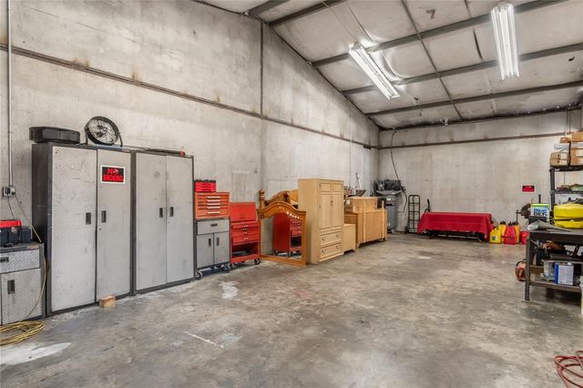 4700 NW 157TH COURT, Morriston, FL 32668