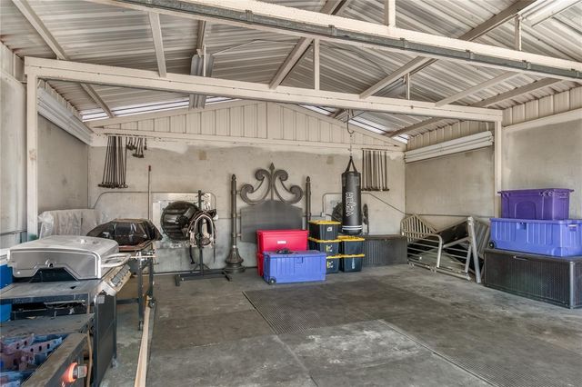 4700 NW 157TH COURT, Morriston, FL 32668