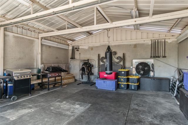 4700 NW 157TH COURT, Morriston, FL 32668