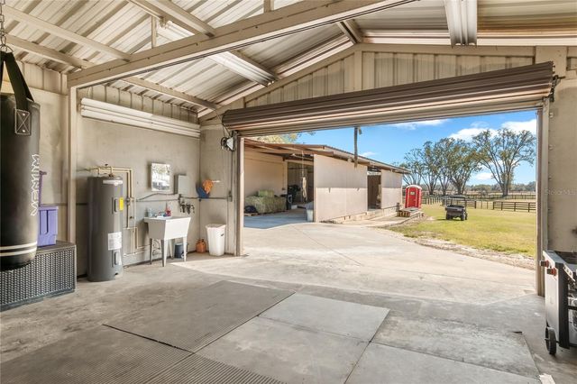 4700 NW 157TH COURT, Morriston, FL 32668