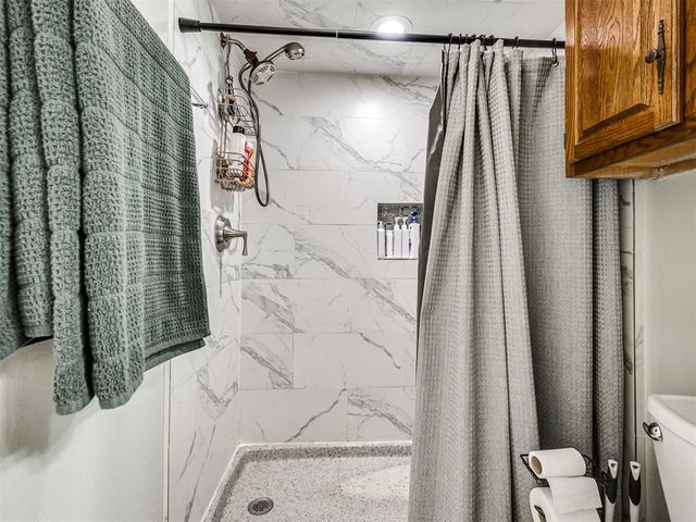 14335 N Pennsylvania Street 33B, Oklahoma City, OK 73134