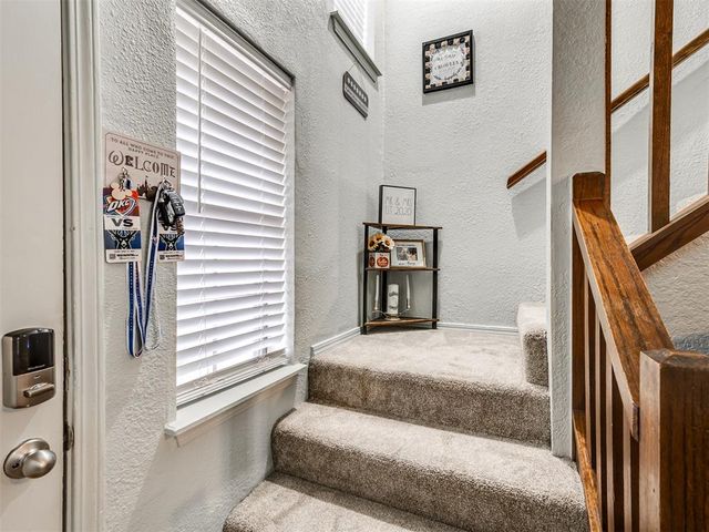 14335 N Pennsylvania Street 33B, Oklahoma City, OK 73134