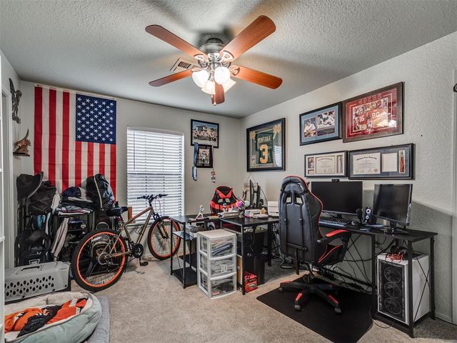 14335 N Pennsylvania Street 33B, Oklahoma City, OK 73134
