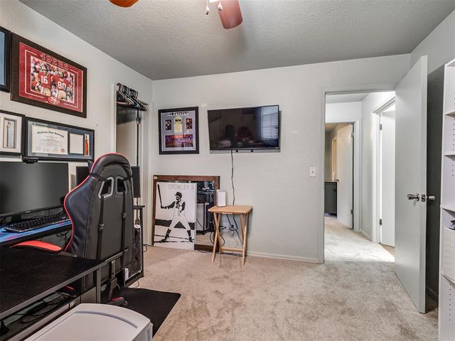 14335 N Pennsylvania Street 33B, Oklahoma City, OK 73134