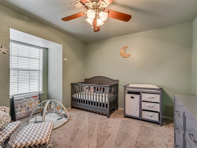14335 N Pennsylvania Street 33B, Oklahoma City, OK 73134