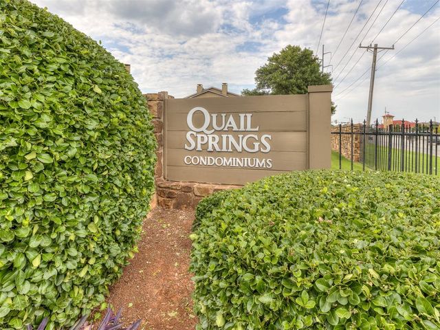 14335 N Pennsylvania Street 33B, Oklahoma City, OK 73134