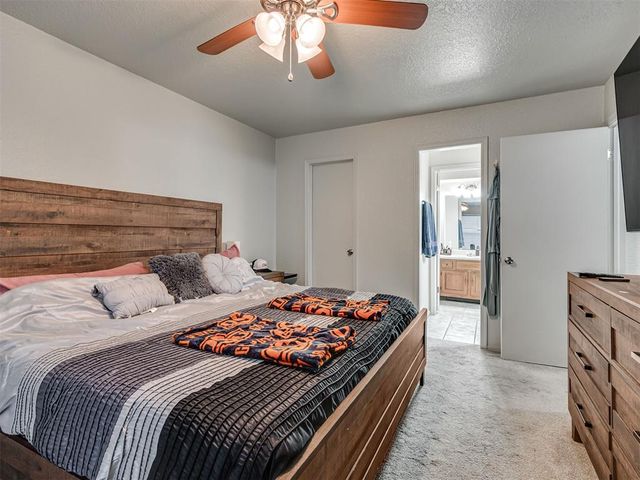 14335 N Pennsylvania Street 33B, Oklahoma City, OK 73134