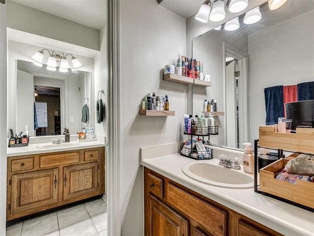 14335 N Pennsylvania Street 33B, Oklahoma City, OK 73134