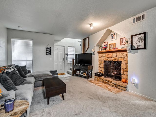 14335 N Pennsylvania Street 33B, Oklahoma City, OK 73134