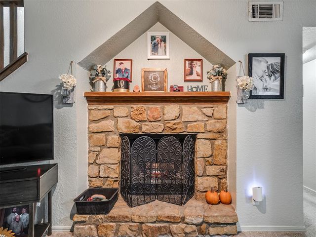 14335 N Pennsylvania Street 33B, Oklahoma City, OK 73134