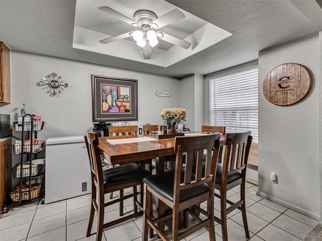 14335 N Pennsylvania Street 33B, Oklahoma City, OK 73134