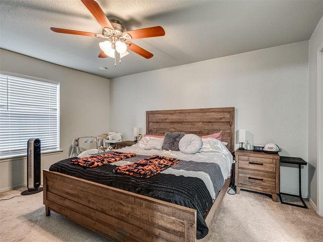 14335 N Pennsylvania Street 33B, Oklahoma City, OK 73134