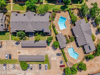 14335 N Pennsylvania Street 33B, Oklahoma City, OK 73134