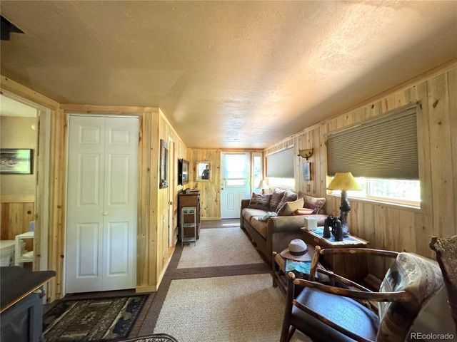 582 Pactolus Lake Rd, Black Hawk, CO 80422