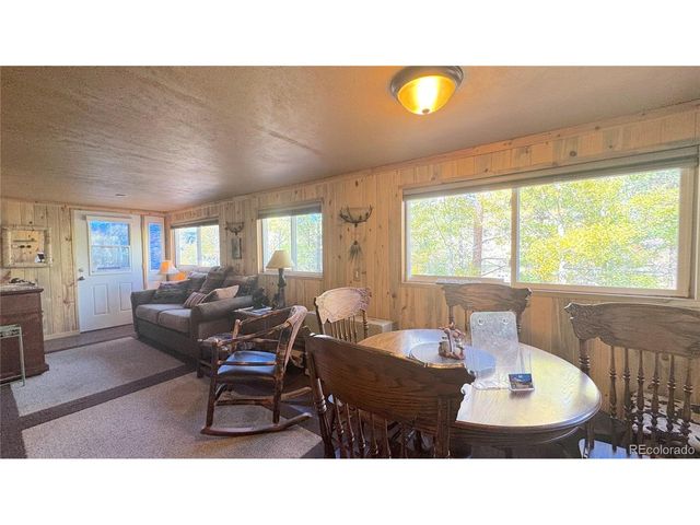 582 Pactolus Lake Rd, Black Hawk, CO 80422