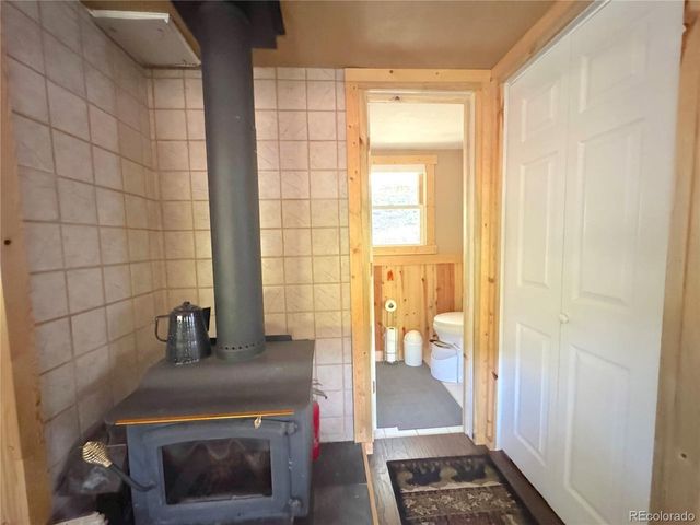 582 Pactolus Lake Rd, Black Hawk, CO 80422