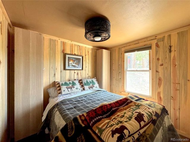 582 Pactolus Lake Rd, Black Hawk, CO 80422