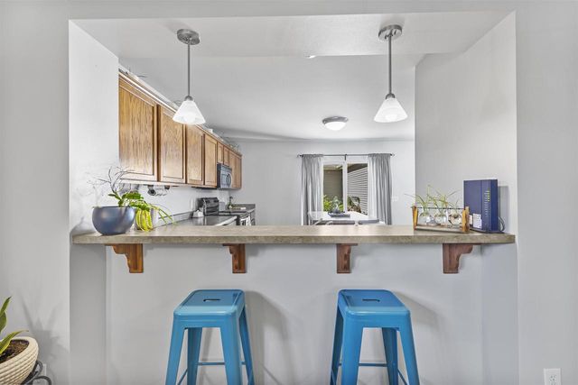 1474 Wild Iris Street, Sun Prairie, WI 53590