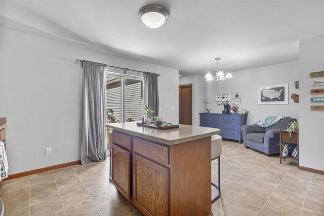 1474 Wild Iris Street, Sun Prairie, WI 53590