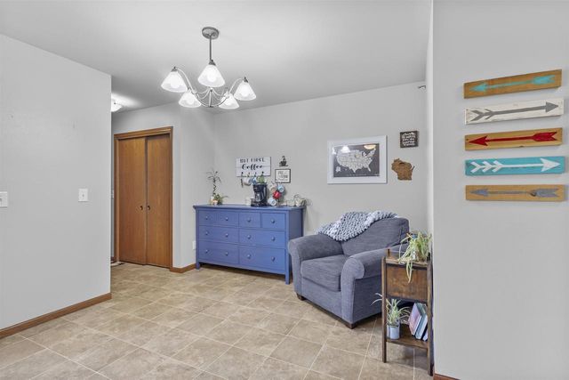 1474 Wild Iris Street, Sun Prairie, WI 53590