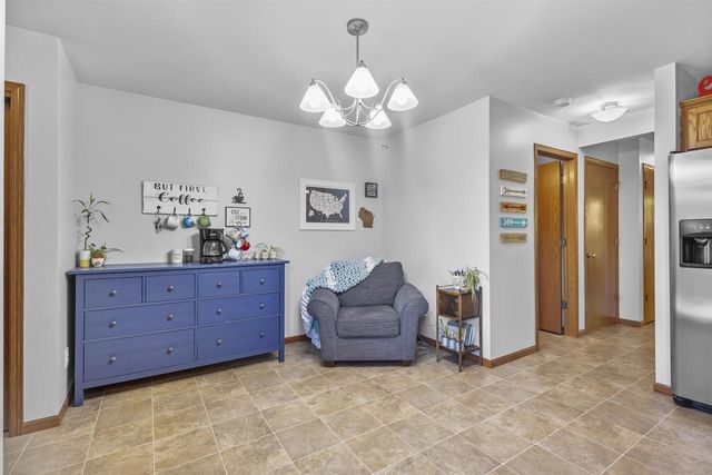 1474 Wild Iris Street, Sun Prairie, WI 53590