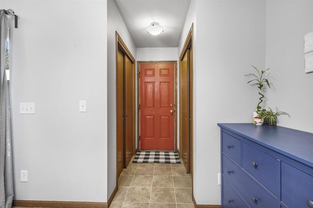 1474 Wild Iris Street, Sun Prairie, WI 53590