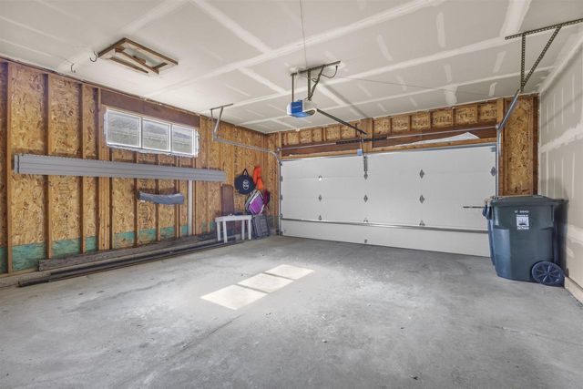 1474 Wild Iris Street, Sun Prairie, WI 53590