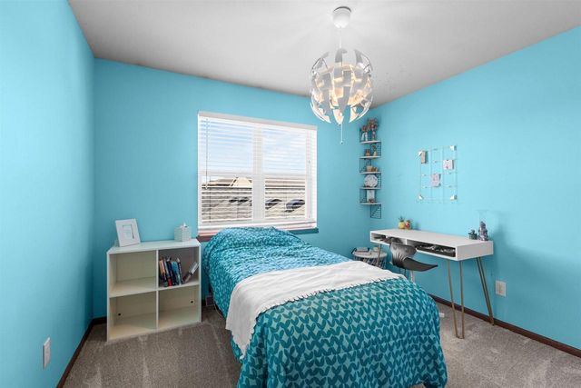 1474 Wild Iris Street, Sun Prairie, WI 53590
