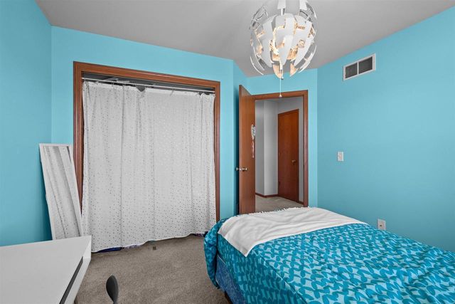 1474 Wild Iris Street, Sun Prairie, WI 53590