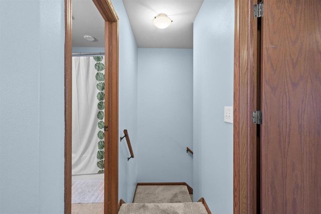 1474 Wild Iris Street, Sun Prairie, WI 53590
