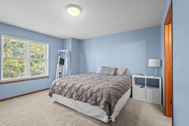 1474 Wild Iris Street, Sun Prairie, WI 53590