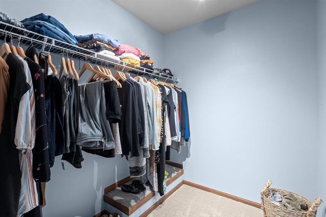 1474 Wild Iris Street, Sun Prairie, WI 53590