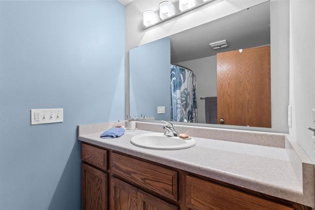 1474 Wild Iris Street, Sun Prairie, WI 53590