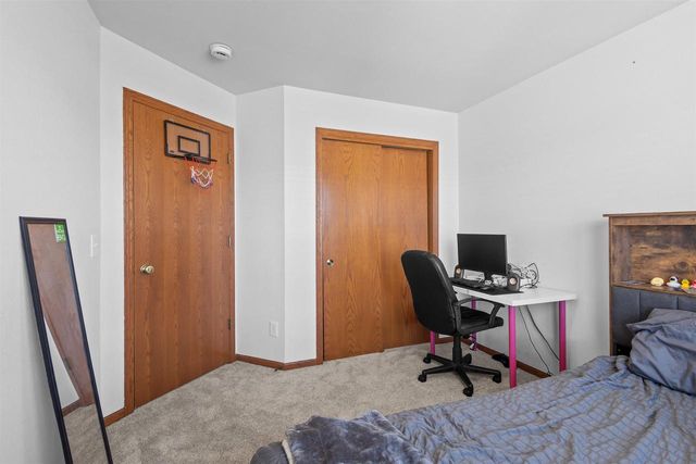 1474 Wild Iris Street, Sun Prairie, WI 53590