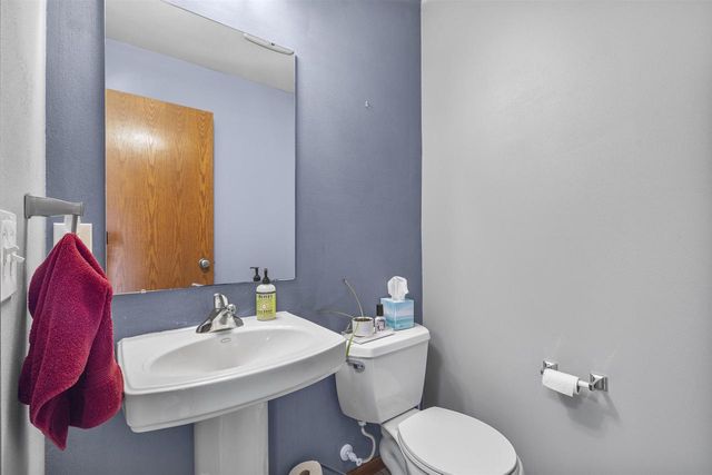 1474 Wild Iris Street, Sun Prairie, WI 53590