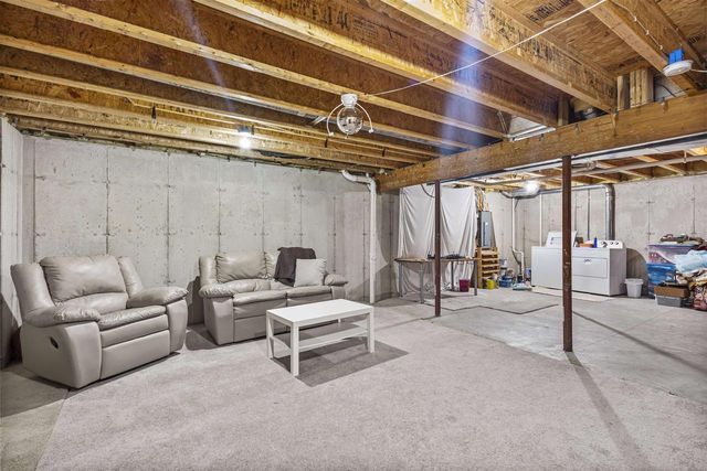 1474 Wild Iris Street, Sun Prairie, WI 53590