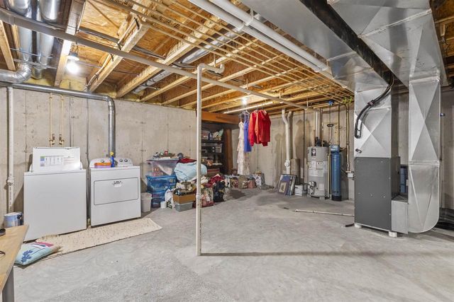 1474 Wild Iris Street, Sun Prairie, WI 53590