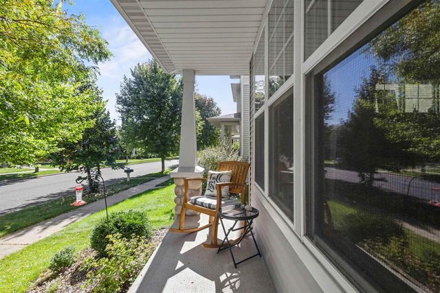 1474 Wild Iris Street, Sun Prairie, WI 53590